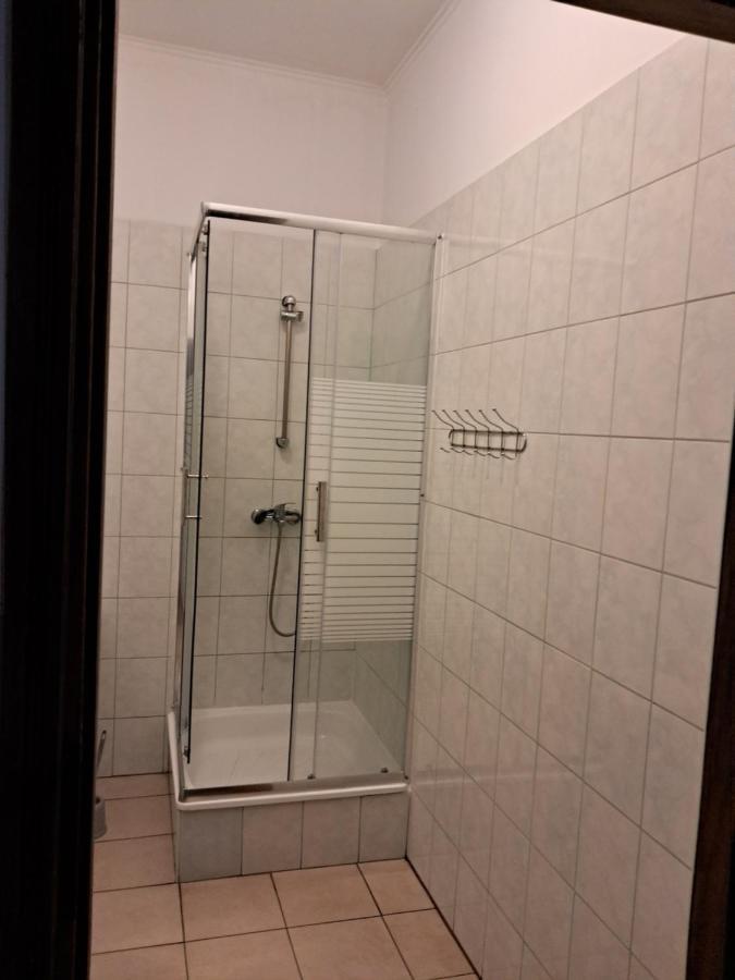 Feniks Pokoje Goscinne Malbork Room photo